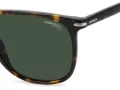 Carrera Solglasögon CA 349/S 086/QT