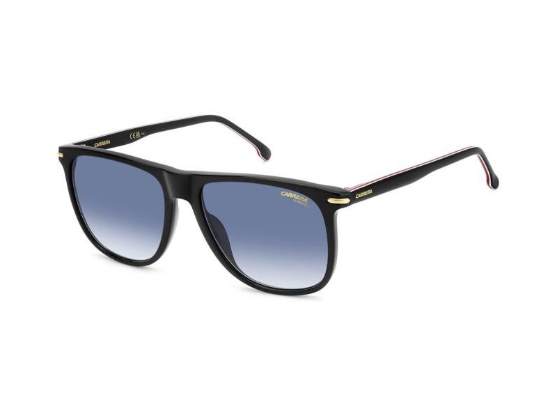 Carrera Solglasögon CA 349/S 2M2/08