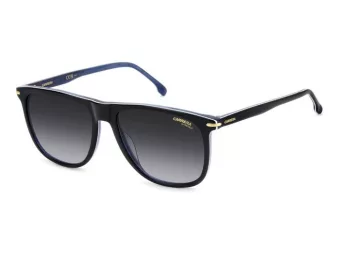 Carrera Solglasögon CA 349/S 9ZJ/9O
