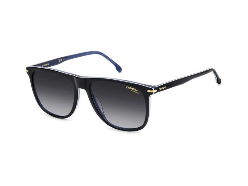 Carrera Solglasögon CA 349/S 9ZJ/9O