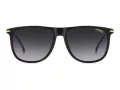 Carrera Solglasögon CA 349/S 9ZJ/9O