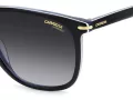 Carrera Solglasögon CA 349/S 9ZJ/9O