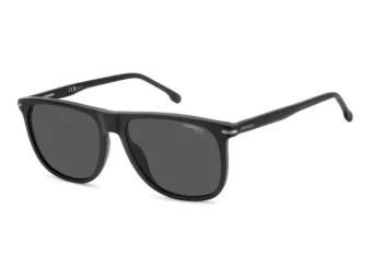 Carrera Solglasögon CA 349/S RZZ/M9
