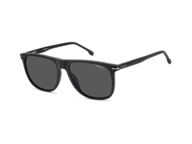 Carrera Solglasögon CA 349/S RZZ/M9