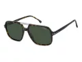 Carrera Solglasögon CA 350/S 086/QT