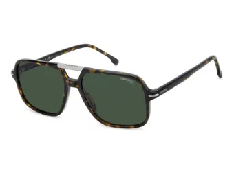 Carrera Solglasögon CA 350/S 086/QT