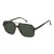 Carrera Solglasögon CA 350/S 086/QT