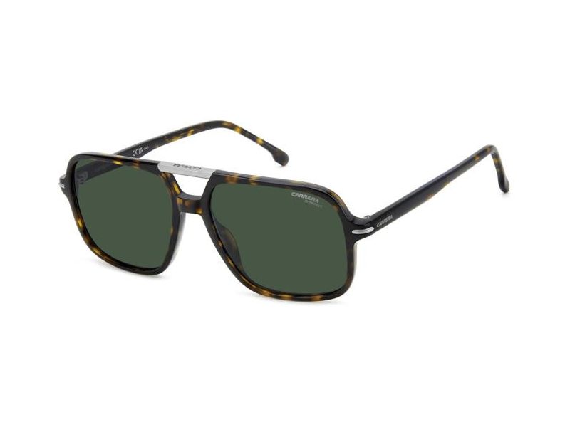 Carrera Solglasögon CA 350/S 086/QT