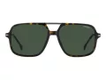 Carrera Solglasögon CA 350/S 086/QT