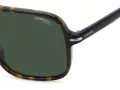 Carrera Solglasögon CA 350/S 086/QT