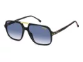 Carrera Solglasögon CA 350/S 2M2/08