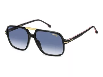 Carrera Solglasögon CA 350/S 2M2/08