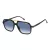 Carrera Solglasögon CA 350/S 2M2/08