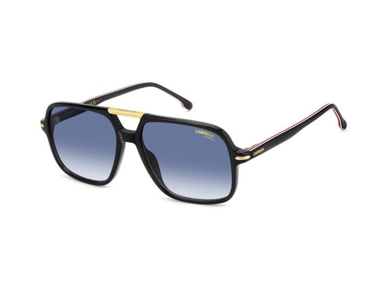 Carrera Solglasögon CA 350/S 2M2/08