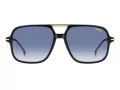 Carrera Solglasögon CA 350/S 2M2/08