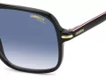 Carrera Solglasögon CA 350/S 2M2/08