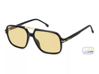 Carrera Solglasögon CA 350/S 71C/UK