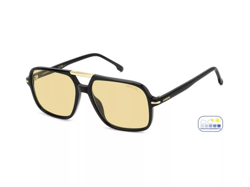 Carrera Solglasögon CA 350/S 71C/UK