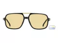 Carrera Solglasögon CA 350/S 71C/UK