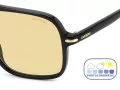 Carrera Solglasögon CA 350/S 71C/UK