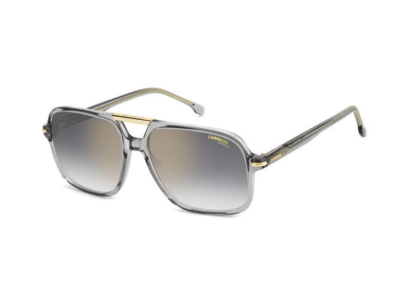 Carrera Solglasögon CA 350/S KB7/FQ