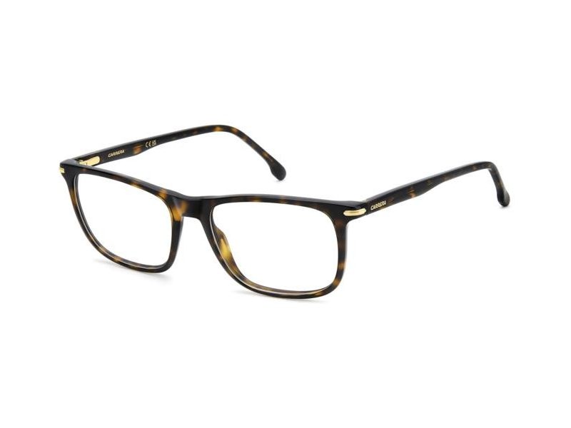 Carrera Glasögon CA 351 086