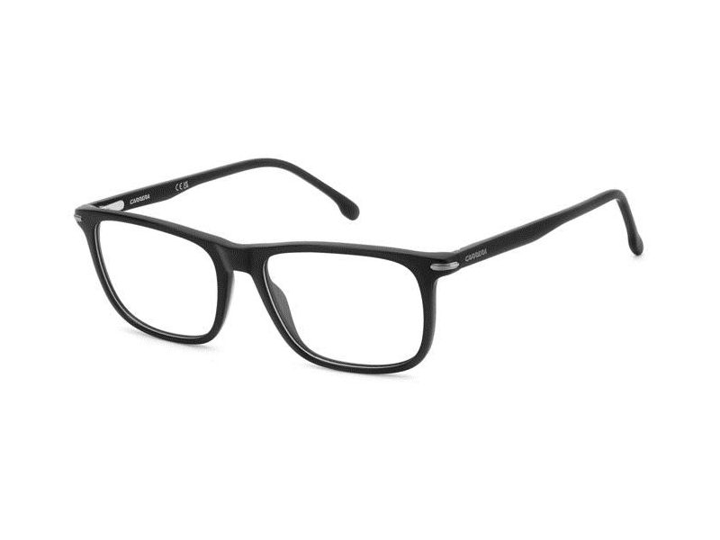 Carrera Glasögon CA 351 284