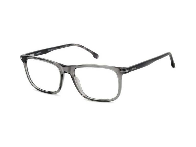 Carrera Glasögon CA 351 2W8