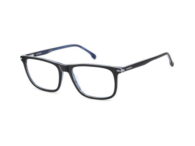 Carrera Glasögon CA 351 9ZJ