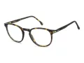 Carrera Glasögon CA 352 086