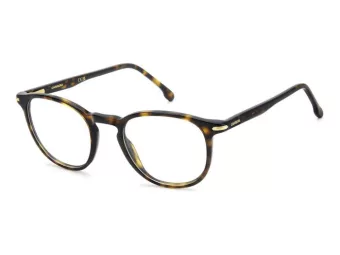 Carrera Glasögon CA 352 086