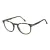 Carrera Glasögon CA 352 086