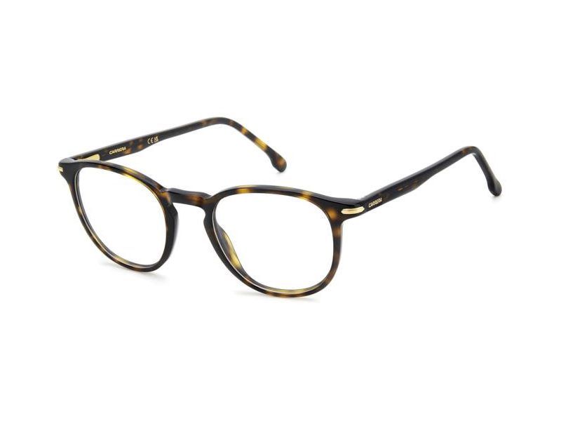 Carrera Glasögon CA 352 086