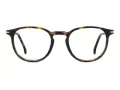 Carrera Glasögon CA 352 086