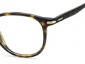 Carrera Glasögon CA 352 086