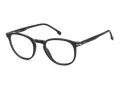 Carrera Glasögon CA 352 284