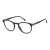 Carrera Glasögon CA 352 284