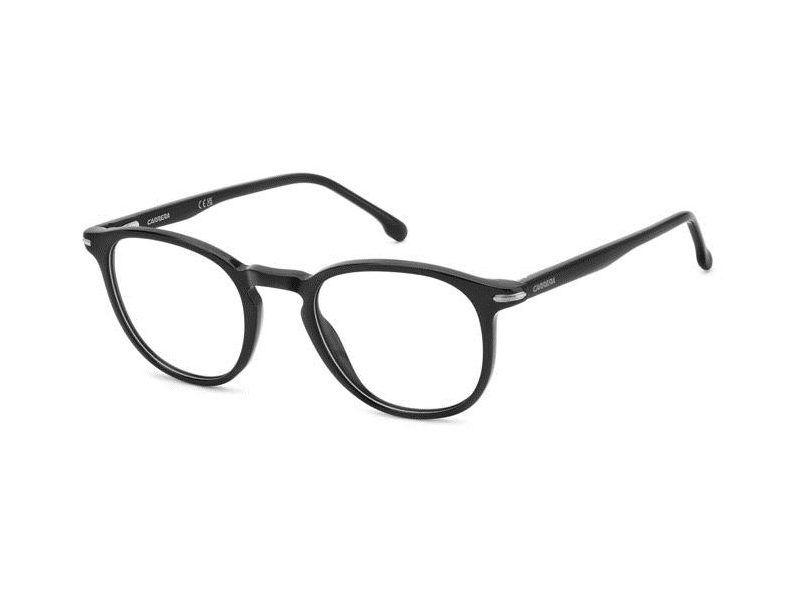 Carrera Glasögon CA 352 284