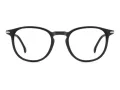 Carrera Glasögon CA 352 284