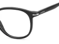 Carrera Glasögon CA 352 284
