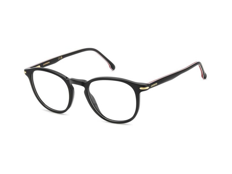 Carrera Glasögon CA 352 2M2
