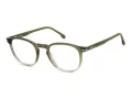 Carrera Glasögon CA 352 6AK