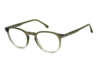 Carrera Glasögon CA 352 6AK