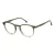 Carrera Glasögon CA 352 6AK