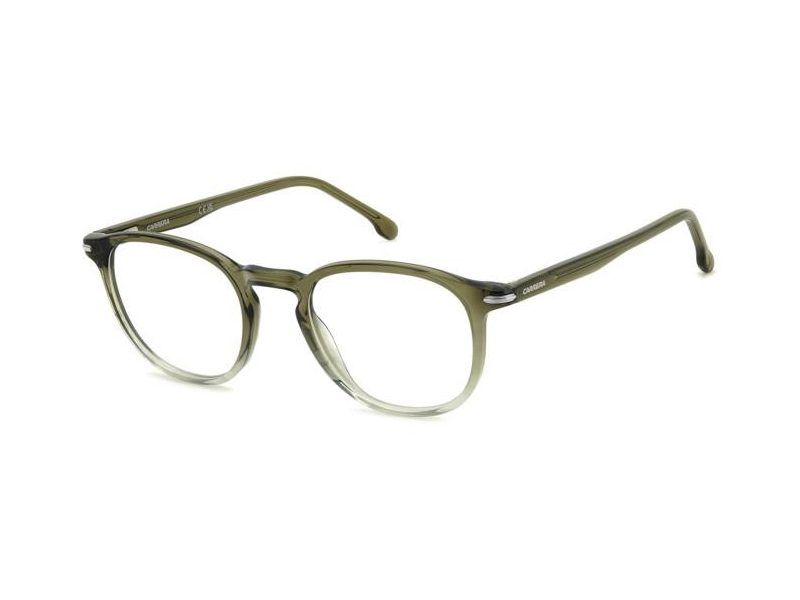 Carrera Glasögon CA 352 6AK