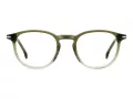 Carrera Glasögon CA 352 6AK