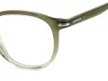 Carrera Glasögon CA 352 6AK
