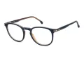 Carrera Glasögon CA 352 KY2