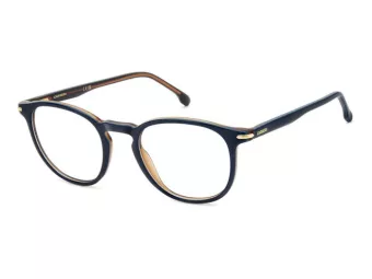 Carrera Glasögon CA 352 KY2