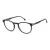 Carrera Glasögon CA 352 KY2